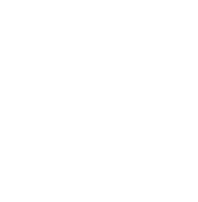 tigervideo.net